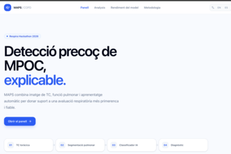 EPOC 4