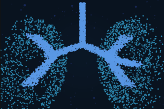 Respira-Map
