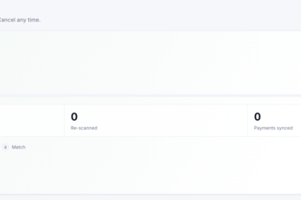 Invoice-Sync