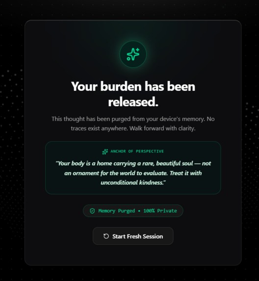 HeavenPulse – screenshot 5