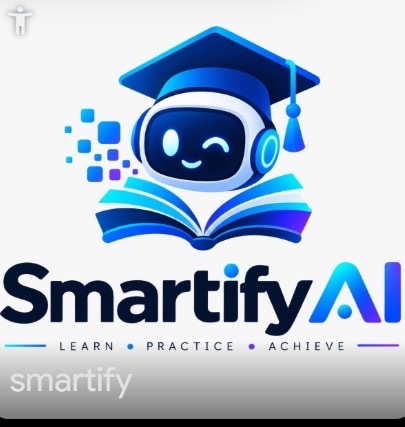 Smartify – screenshot 1