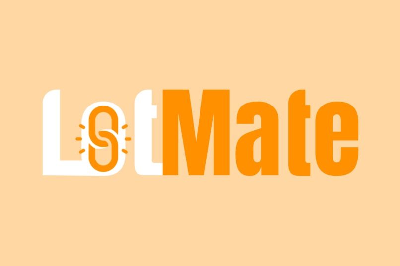 LotMate – screenshot 1