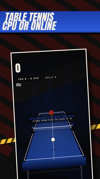NoobVsNoob – screenshot 6
