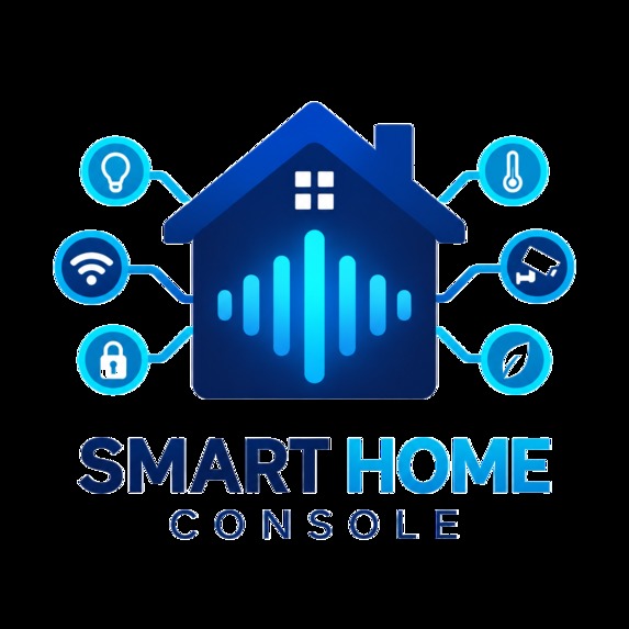Alexa+ MCP Testbed – screenshot 1