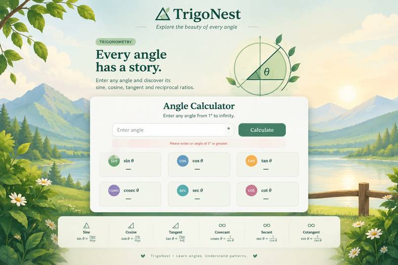 tigo-360 – screenshot 1