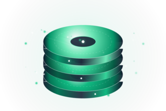 SynapseDB