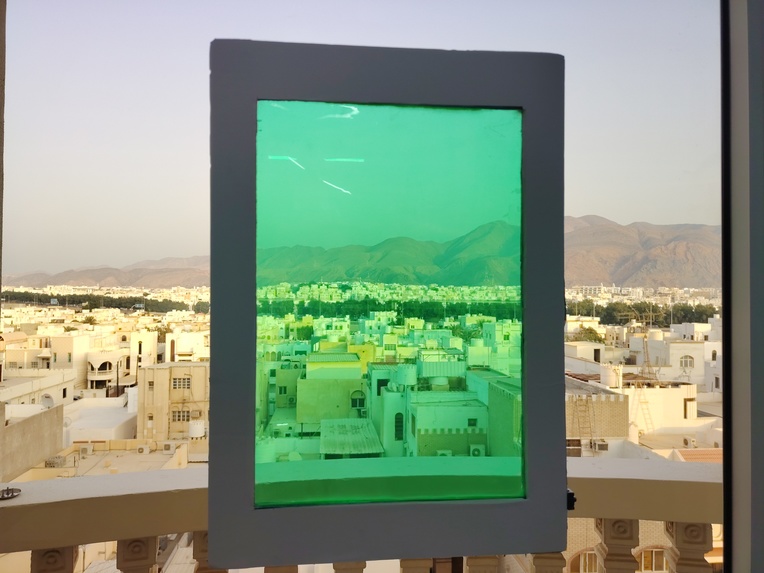 AETHER – screenshot 8