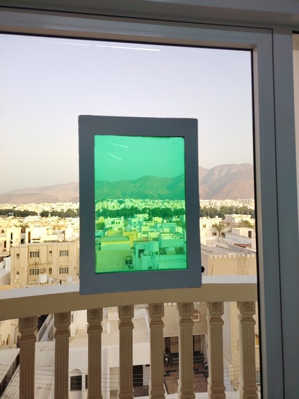 AETHER – screenshot 9
