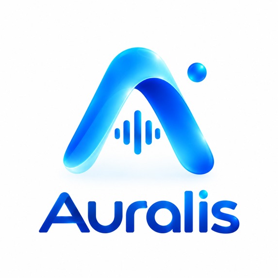 ΛURΛLIS – screenshot 1