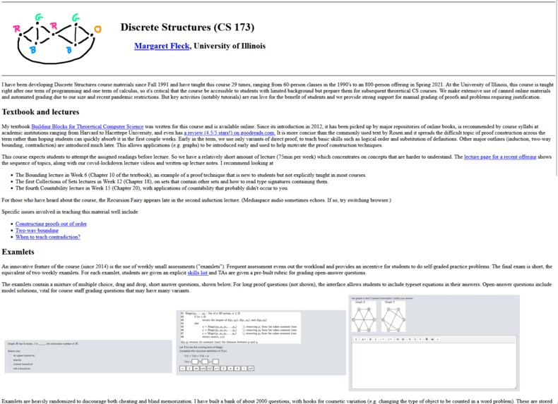 Reform – screenshot 3