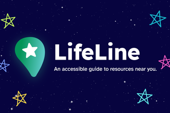 LifeLine