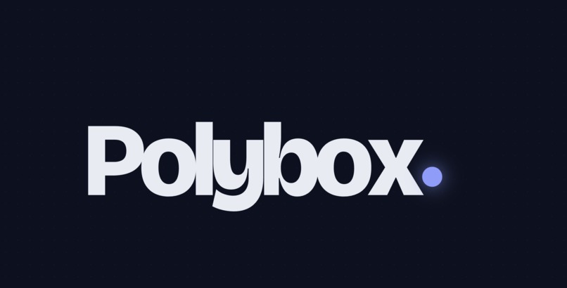 PolyBox – screenshot 1
