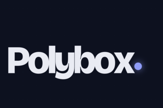 PolyBox