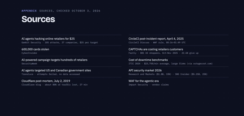 PolyBox – screenshot 2