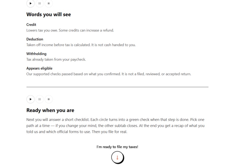 Keen Finance, Group #20, Hello Worlders – screenshot 4