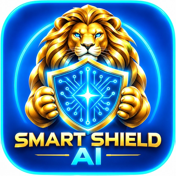 Smart Shield AI – screenshot 8