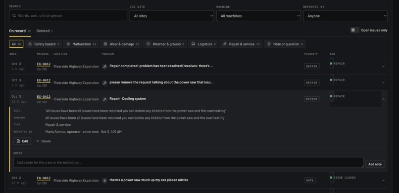 CATpture – screenshot 4