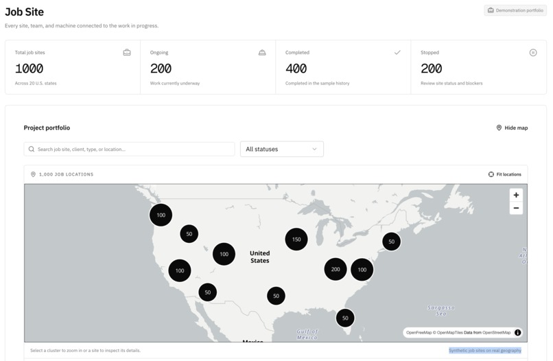 CATSystem – screenshot 3