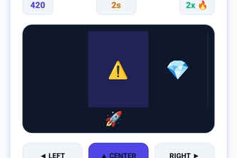 LIFEQUEST — Practice Life Before Life Tests You