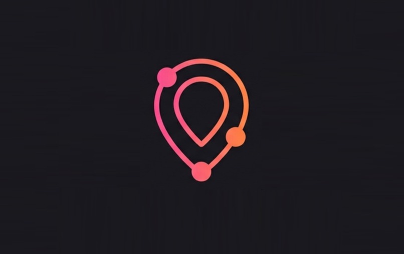Tether – screenshot 1
