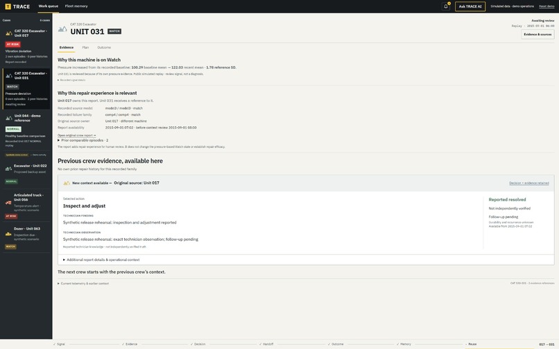 Project Lumyn - Team 36 – screenshot 4