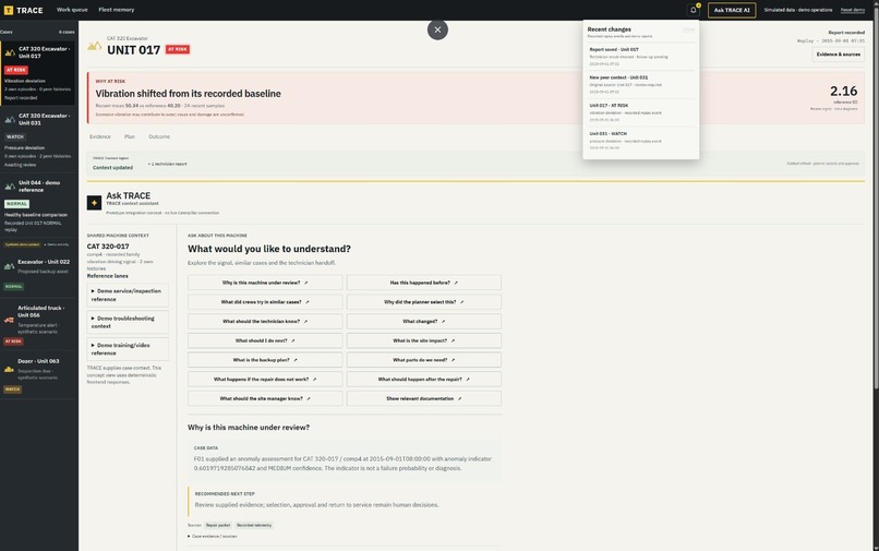 Project Lumyn - Team 36 – screenshot 6