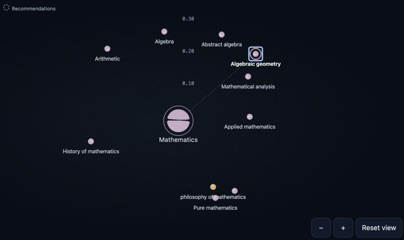 SudoWin Team 5 – screenshot 3