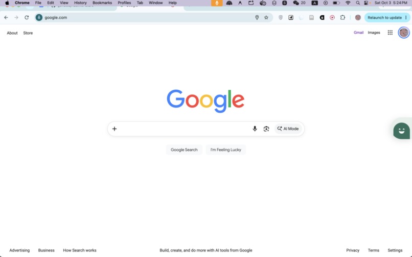 Pip (11 Woman In Science) – screenshot 1