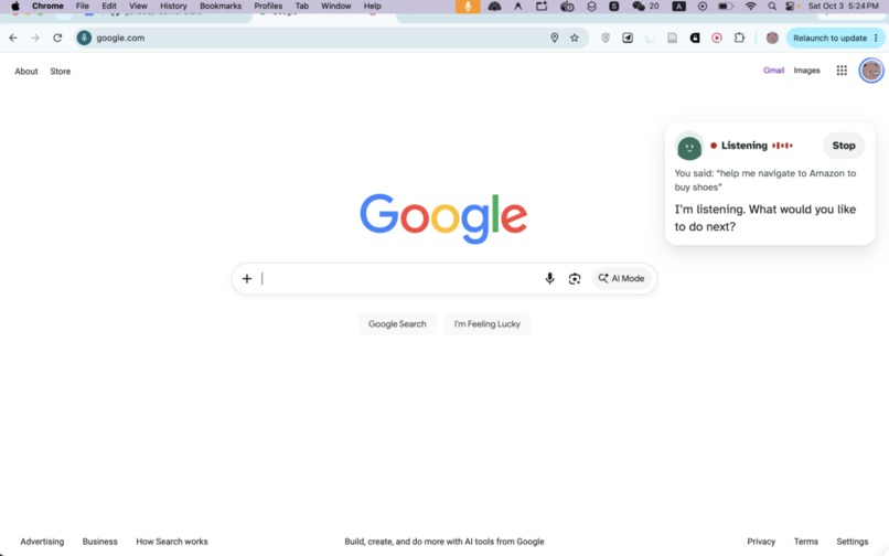 Pip (11 Woman In Science) – screenshot 2