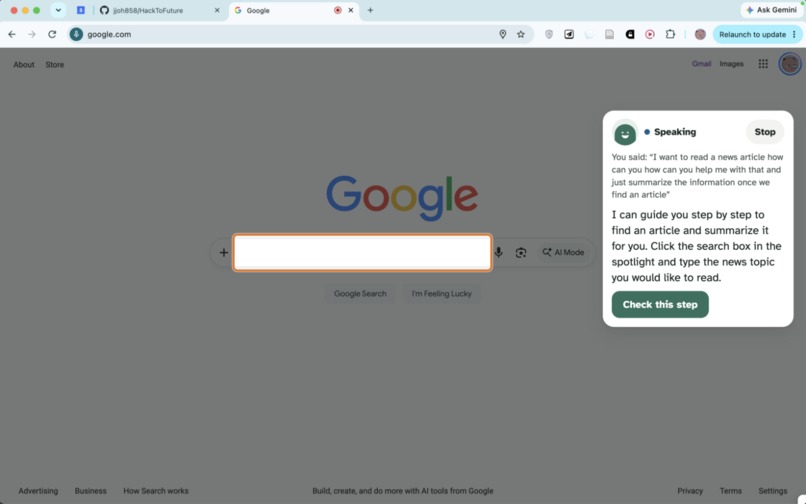 Pip (11 Woman In Science) – screenshot 6