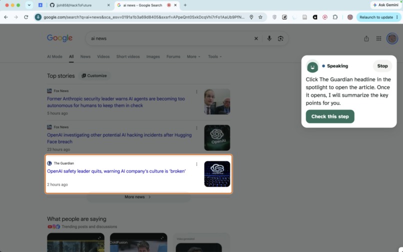 Pip (11 Woman In Science) – screenshot 7