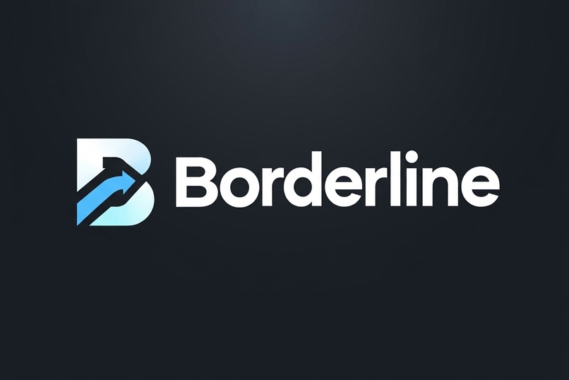 Borderline – screenshot 1