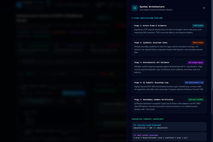 Nexora – screenshot 9