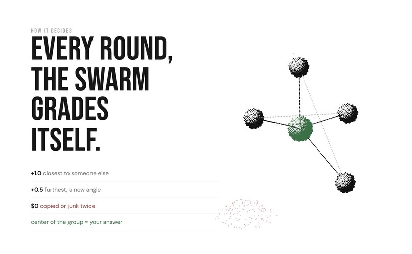 syro – screenshot 1