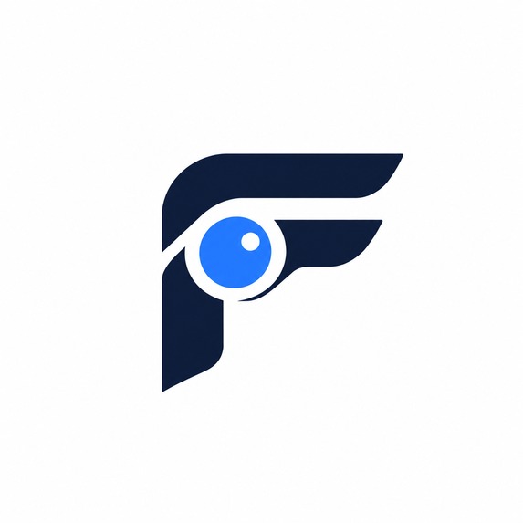 FourSight – screenshot 1