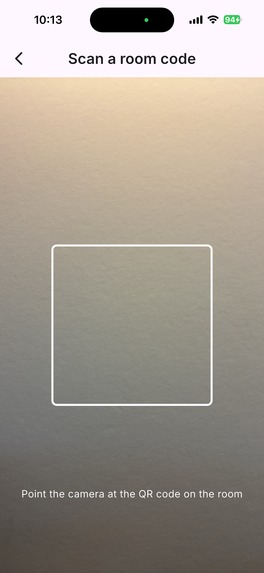 Buzzbook – screenshot 3