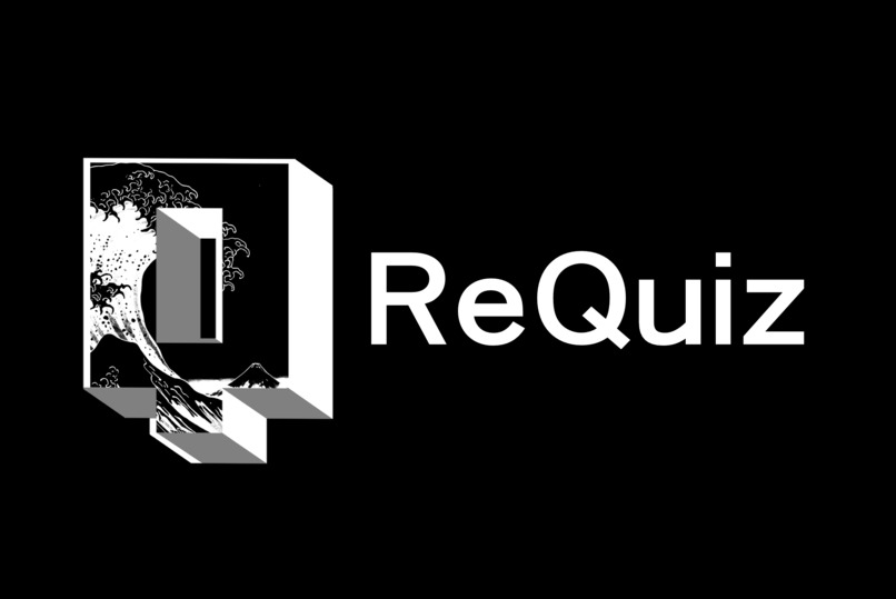 ReQuiz – screenshot 1