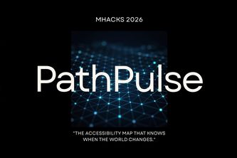PathPulse