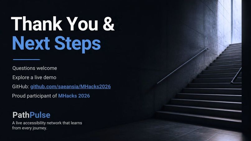 PathPulse – screenshot 10