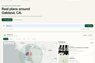 LocalLoops