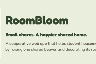 RoomBloom