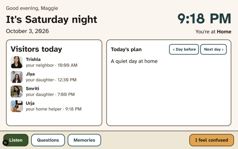 Waymax – screenshot 2