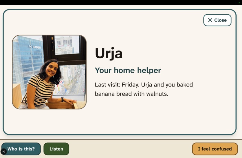 Waymax – screenshot 4