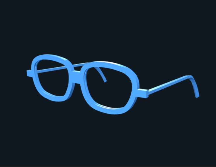 OptiFrame  – screenshot 1