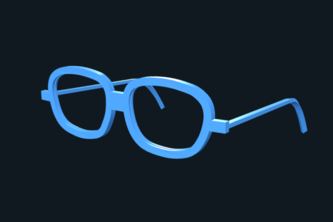 OptiFrame 