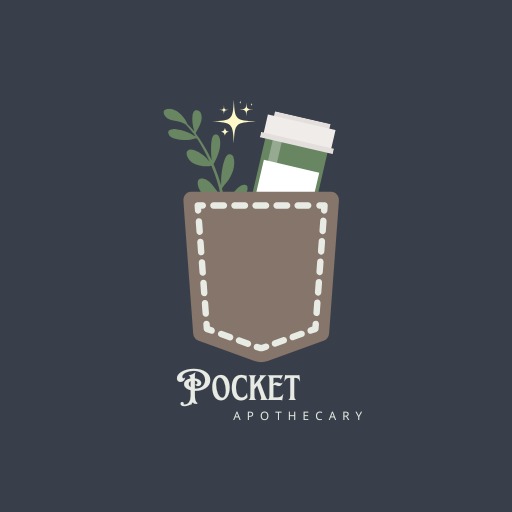 Pocket Apothecary – screenshot 1