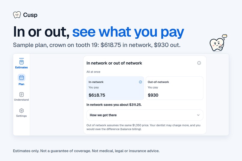 Cusp – screenshot 5