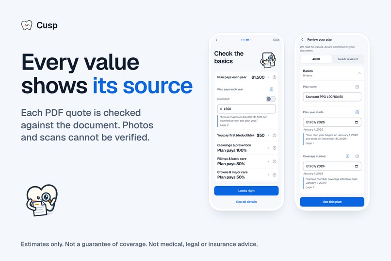Cusp – screenshot 7