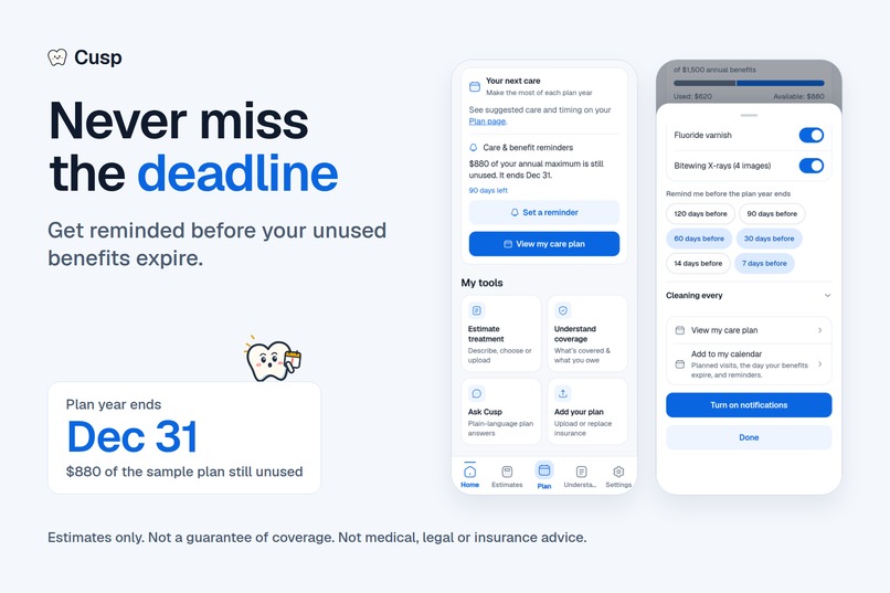 Cusp – screenshot 11