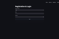 Acader – screenshot 4